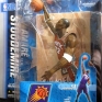 Nba-09-Amare-Stoudemire-2Variant-000