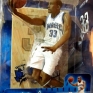 Nba-09-Grant-Hill-000