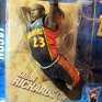 Nba-09-Jason-Richardson-000