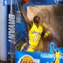 Nba-09-Kobe-Bryant-3-000