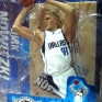 Nba-09-Nowitzki-2-000