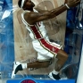 Nba-10-Lebron-James-3Variant-000