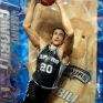 Nba-10-Manu-Ginobili-000