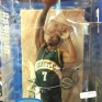 Nba-10-Rashard-Lewis-000