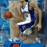 Nba-10-Steve-Nash-2-000