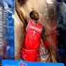 Nba-10-Tracy-Mcgrady-3-000