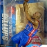 Nba-11-Chauncey-Billups-000