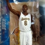 Nba-11-Kobe-Bryant-4-000