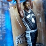 Nba-11-Michael-Finley-000