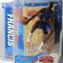 Nba-11-Steve-FrancisVariant-000