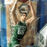 Nba-11-Wally-Szczerbiak-000