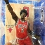 Nba-12-Ben-Wallace-2-000