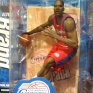 Nba-12-Elton-Brand-2-000