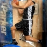 Nba-12-Tony-Parker-000