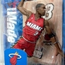 Nba-12-Wade-2Variant-000