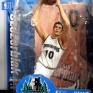 Nba-12-Wally-Szczerbiak-000