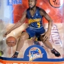 Nba-13-Baron-Davis-WarriorsVariant-000