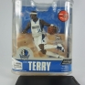 Nba-13-Jason-Terry-000