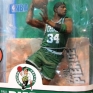 Nba-13-Paul-Pierce-2Variant-000