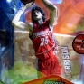 Nba-14-Adam-Morrison-000