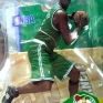 Nba-14-Kevin-Garnett-3-000