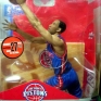 Nba-14-Tayshaun-Prince-000