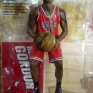 Nba-15-Ben-GordonVariant-000