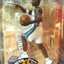 Nba-15-Michael-Conley-000