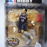 Nba-15-Mike-Bibby-2-000