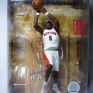 Nba-16-Jermaine-Oneal-2-000