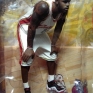 Nba-16-Lebron-James-5-000