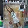 nba-16-ray-allen-000