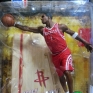 Nba-16-Tracy-McGradyVariant-000