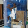 Nba-17-Chris-Paul-000