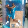 nba-17-chris-paul-variant-000