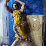 Nba-17-Pau-Gasol-000