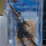 nba-18-dwight-howardvariant-000