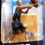 Nba-18-Jason-Kidd-2-000