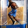 Nba-18-Kevin-Durant-000