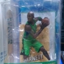 nba-18-kevin-garnettvariant-000