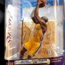 Nba-18-Kobe-Bryant-5-000