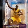 Nba-18-Ron-Artest-000