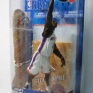 Nba-19-Amare-Stoudemire-000