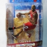 Nba-19-Carlos-Boozer-000