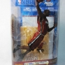 Nba-19-Chris-Bosh-000