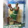 Nba-19-Rajon-Rondo-000