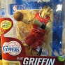 Nba-20-Blake-Griffin-000