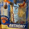 Nba-20-Carmelo-Anthony-4-000