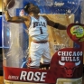 Nba-20-Derrick-Rose-2-000