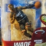 Nba-20-Dwyane-Wade-3-000